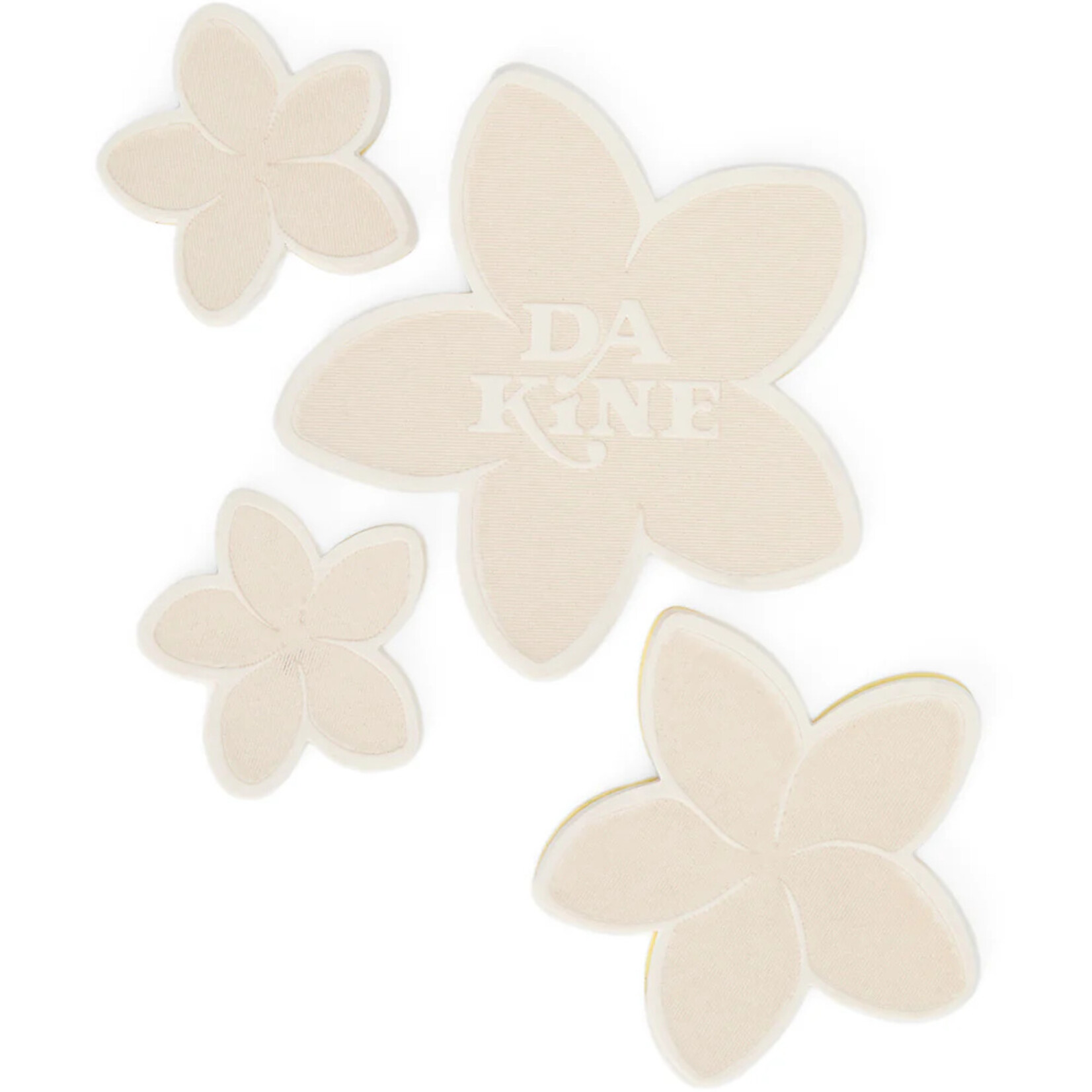 Dakine Dakine Plumeria Stomps