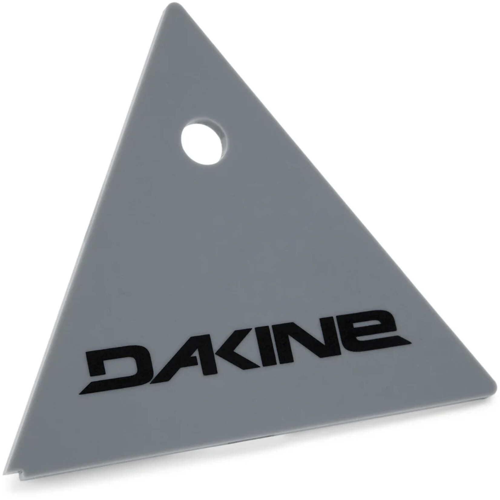 Dakine Dakine Triangle Scraper Castlerock