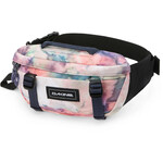 Dakine Dakine Hot Laps Hip Pack 1L