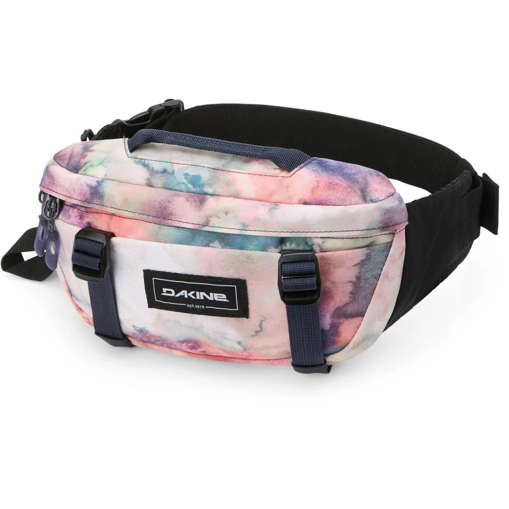 Dakine Dakine Hot Laps Hip Pack 1L