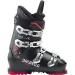 Dalbello Dalbello Veloce Max 75 Men's Ski Boots 2026