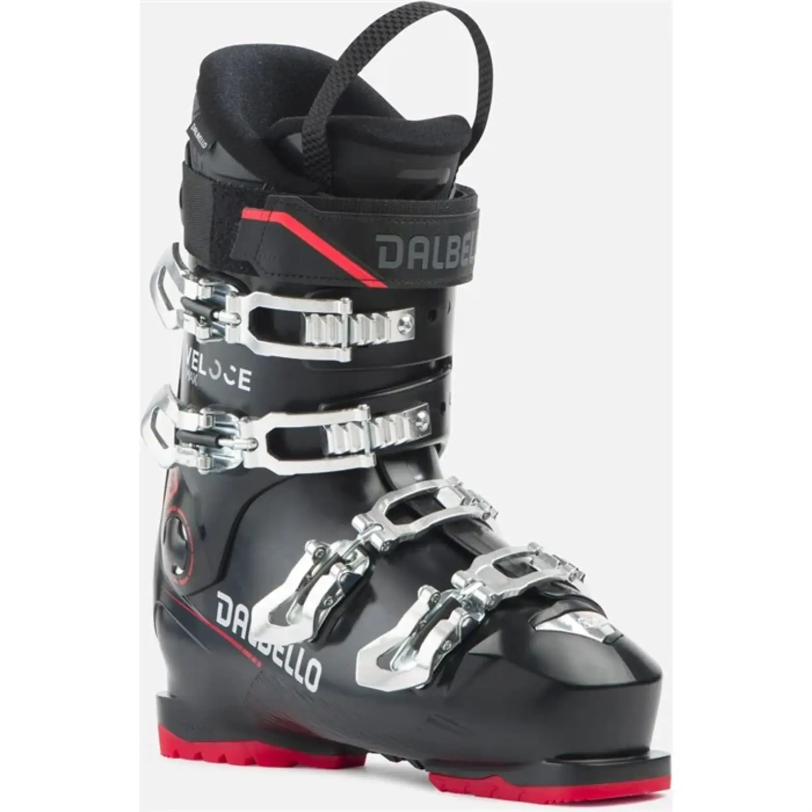 Dalbello Dalbello Veloce Max 75 Men's Ski Boots 2026