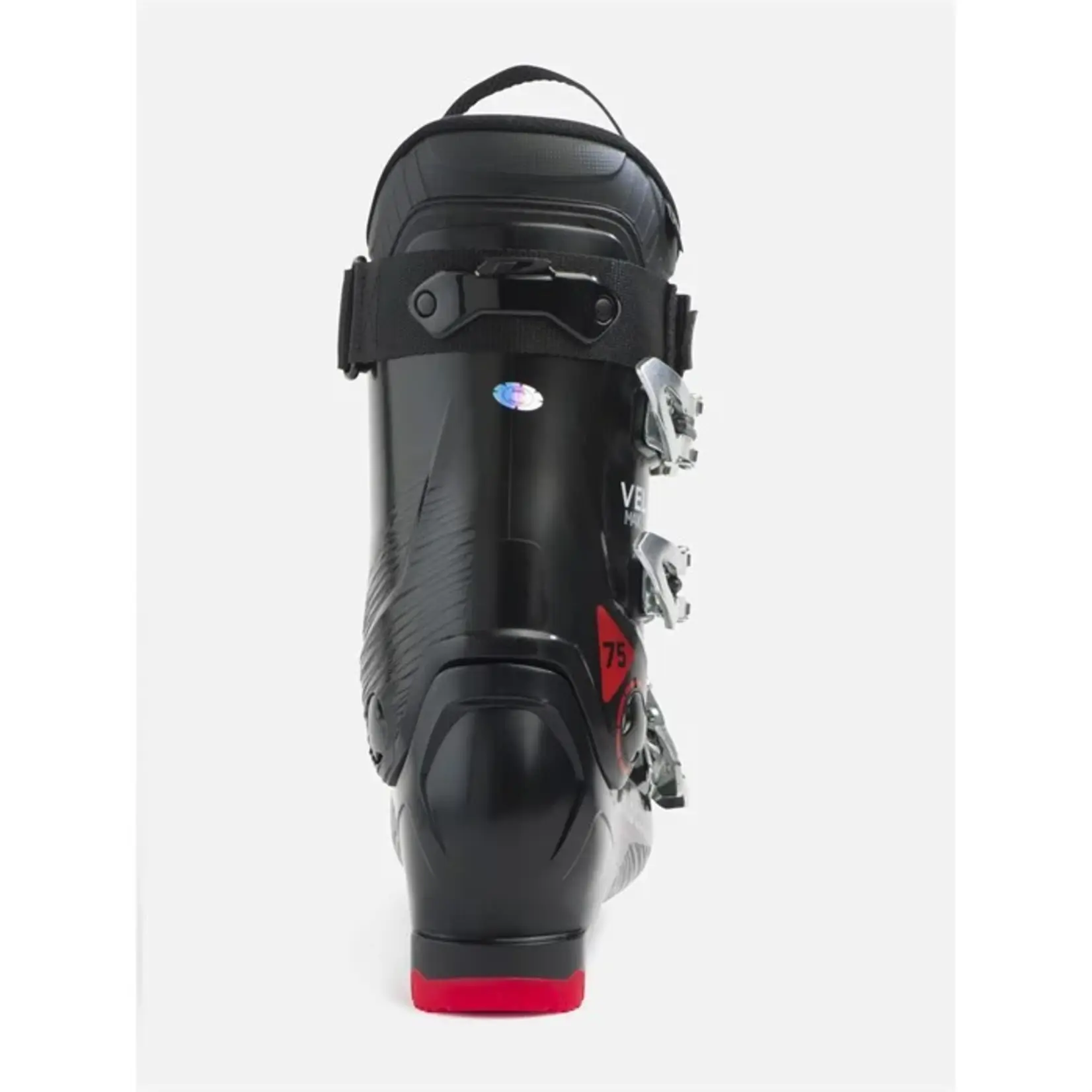 Dalbello Dalbello Veloce Max 75 Men's Ski Boots 2026