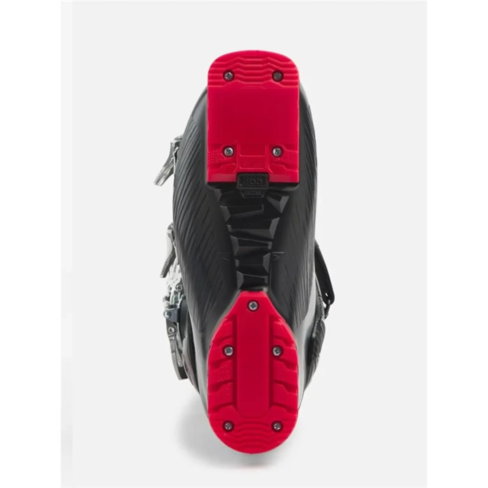 Dalbello Dalbello Veloce Max 75 Men's Ski Boots 2026