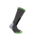 Eurosock EuroSock Junior Ski Sock