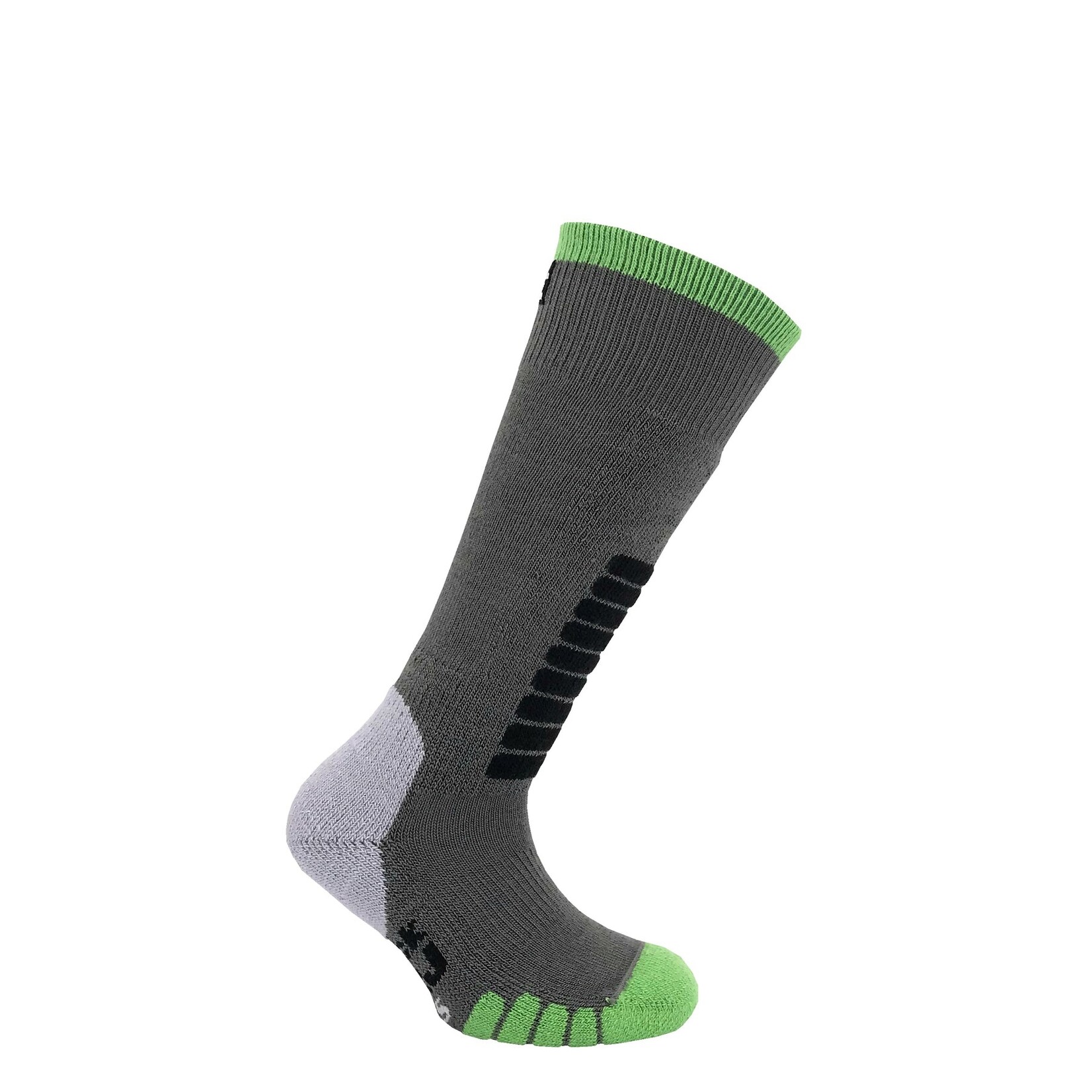 Eurosock EuroSock Junior Ski Sock