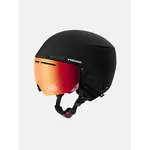 Head Head Cinema Pro Snow Visor Helmet