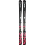 Head Head Shape e-V5 Men's Skis w/ PR 11 GW Bindings 2026