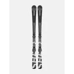 Head Head Shape V2 Men's Skis w/ PR 11 GW Bindings 2026