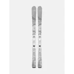 Head Head Women's e-Pure Joy Skis w/ Joy 9 GW Bindings 2026