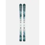 Head Head Women's Easy Joy Skis w/ Joy 9 GW Bindings 2026