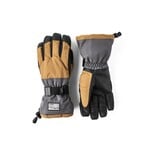 Hestra Hestra Gauntlet Sr 5-Finger Gloves