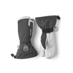 Hestra Hestra Alpine Pro Army Leather Heli Ski Mitt