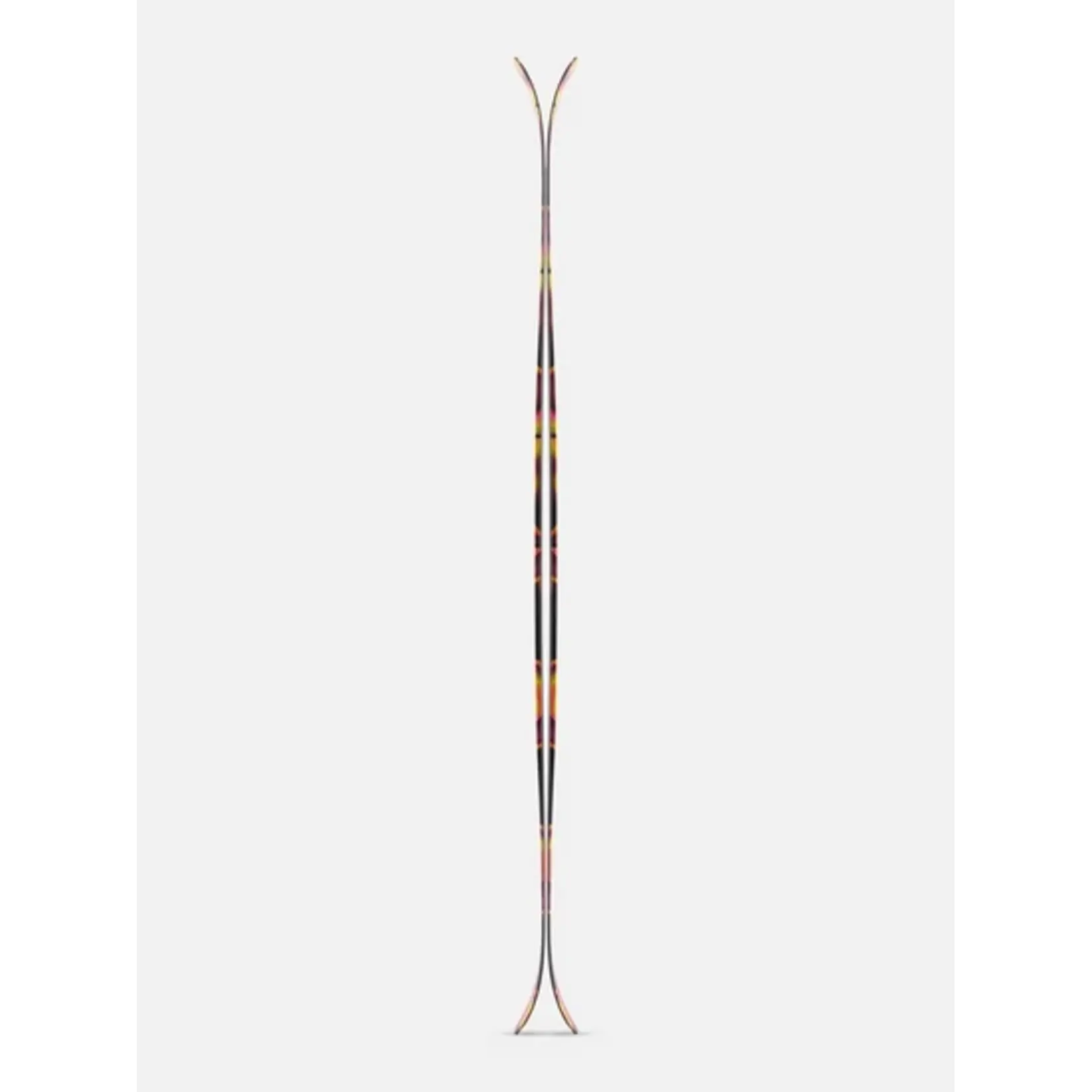K2 K2 Omen 85 Women's Skis w/ Quickclik binding 2026