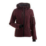 NILS NILS Lillehammer Women's Jacket