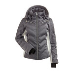 NILS NILS Snowmass Women's Jacket