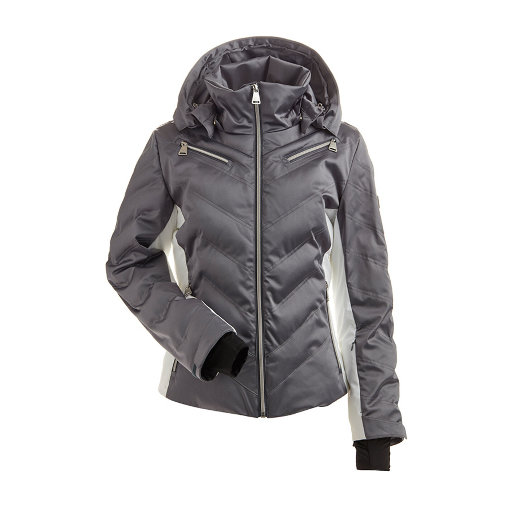 NILS NILS Snowmass Women's Jacket