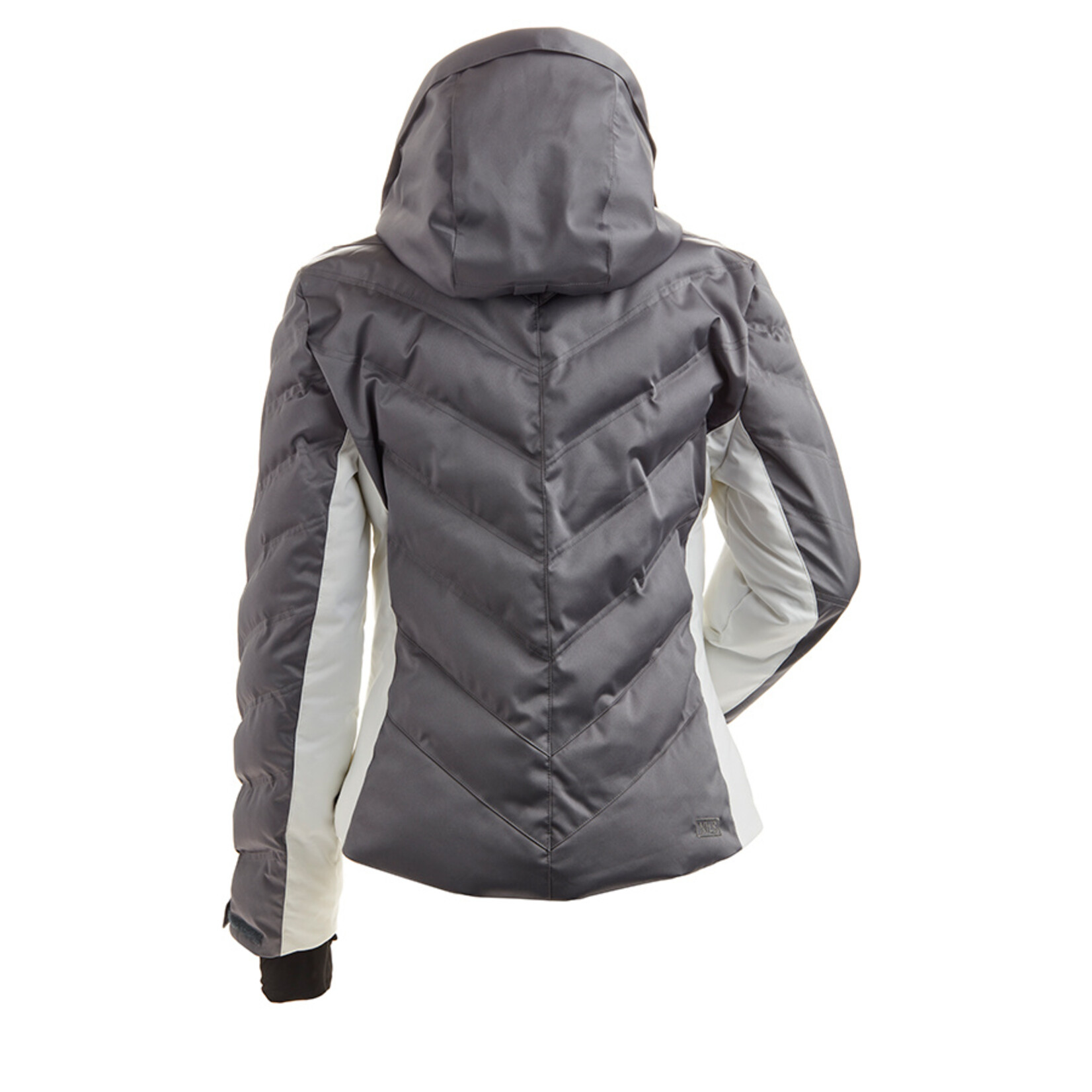 NILS NILS Snowmass Women's Jacket