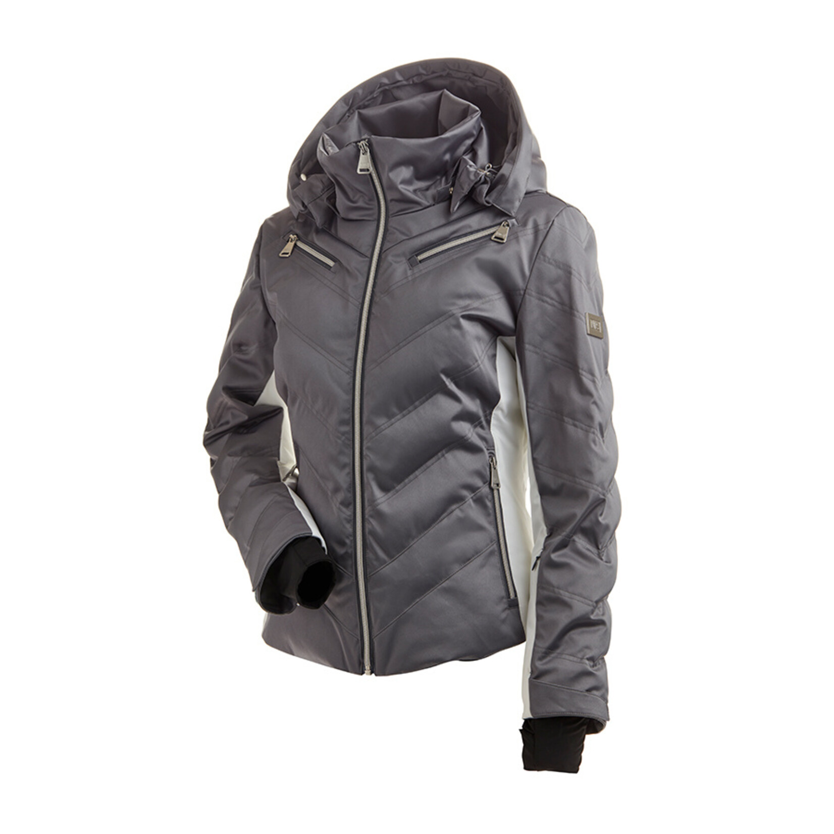 NILS NILS Snowmass Women's Jacket