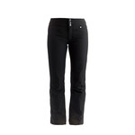 NILS NILS Addison 3.0 Womens Pant