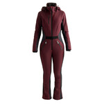 NILS NILS Heavenly Women's One Piece Suit