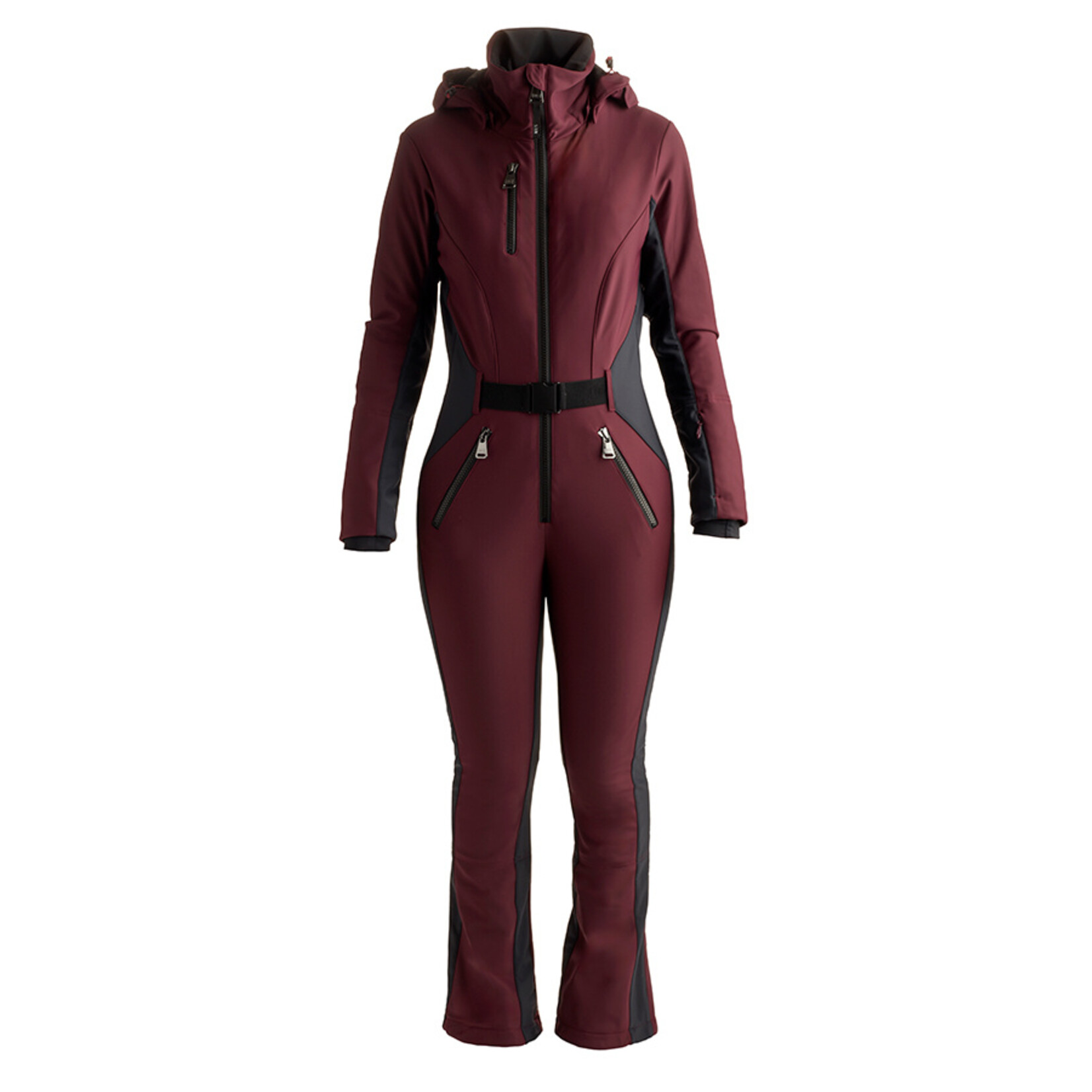 NILS NILS Heavenly Women's One Piece Suit