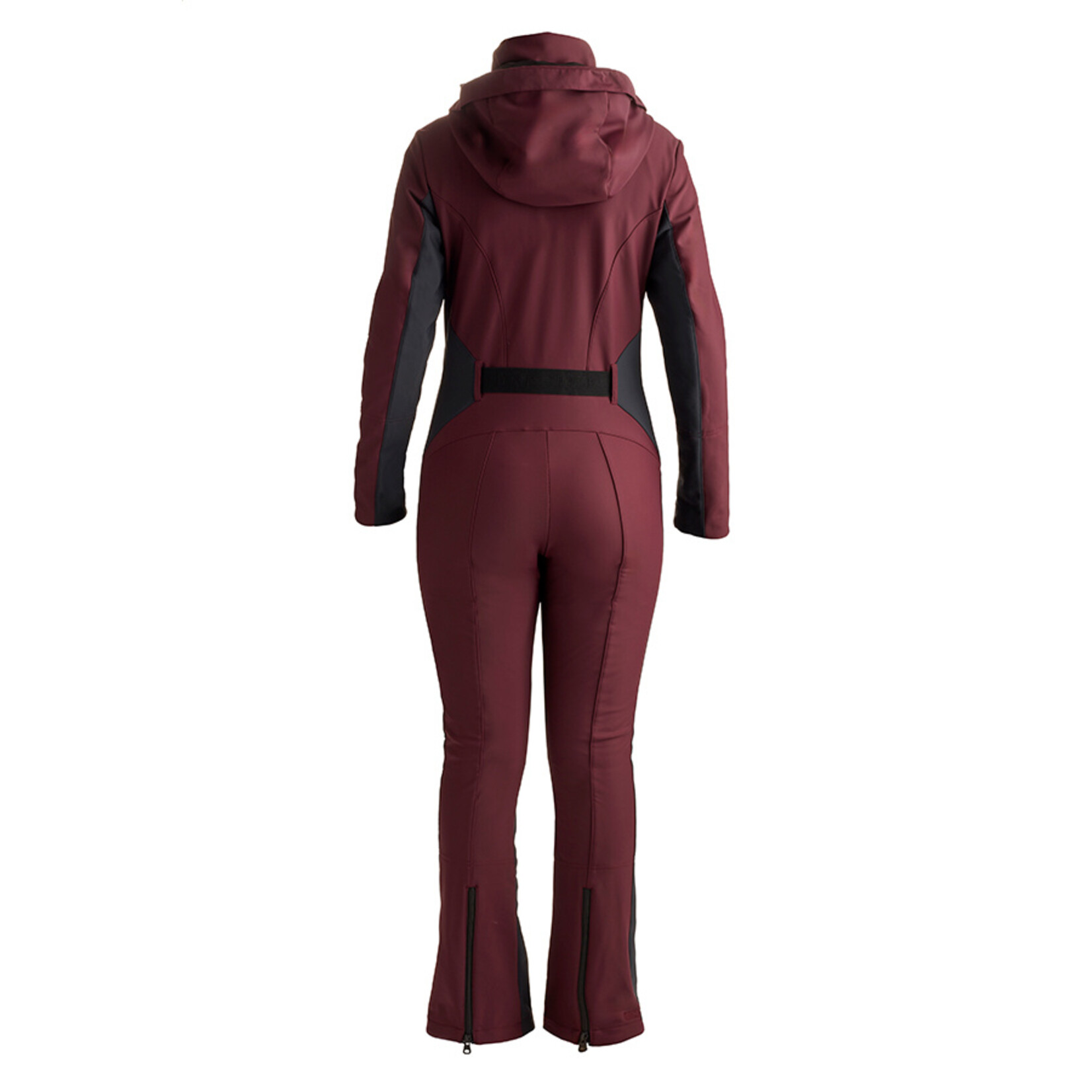 NILS NILS Heavenly Women's One Piece Suit