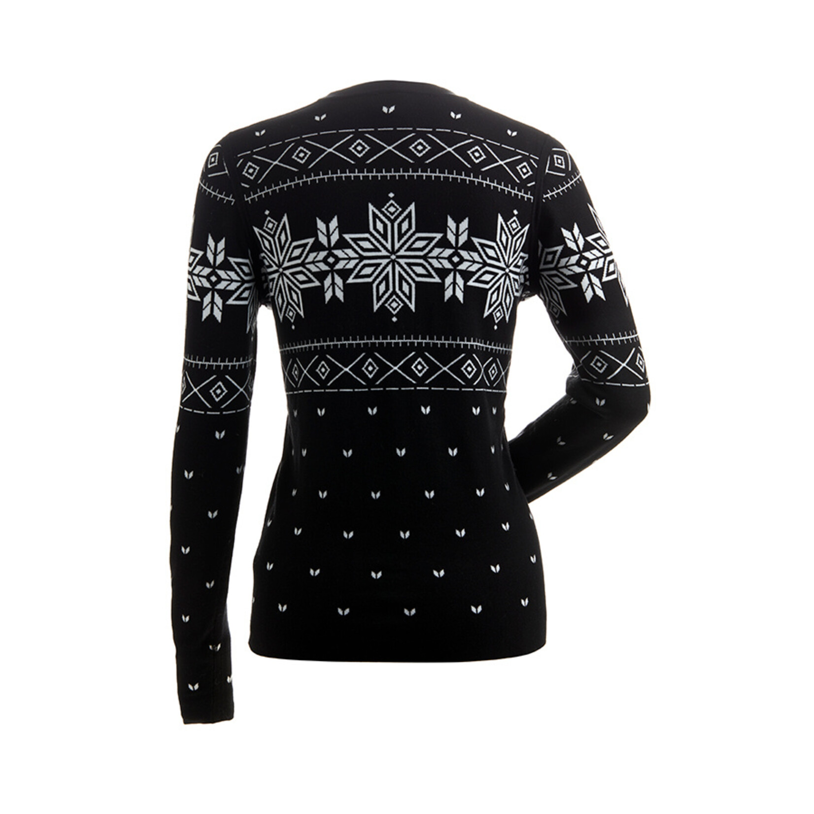 NILS NILS Matterhorn Women's Sweater