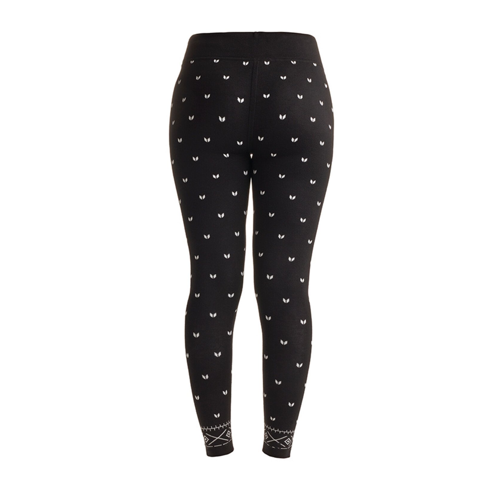 NILS NILS Alps Women's Leggings