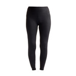 NILS NILS Lily Women's Leggings