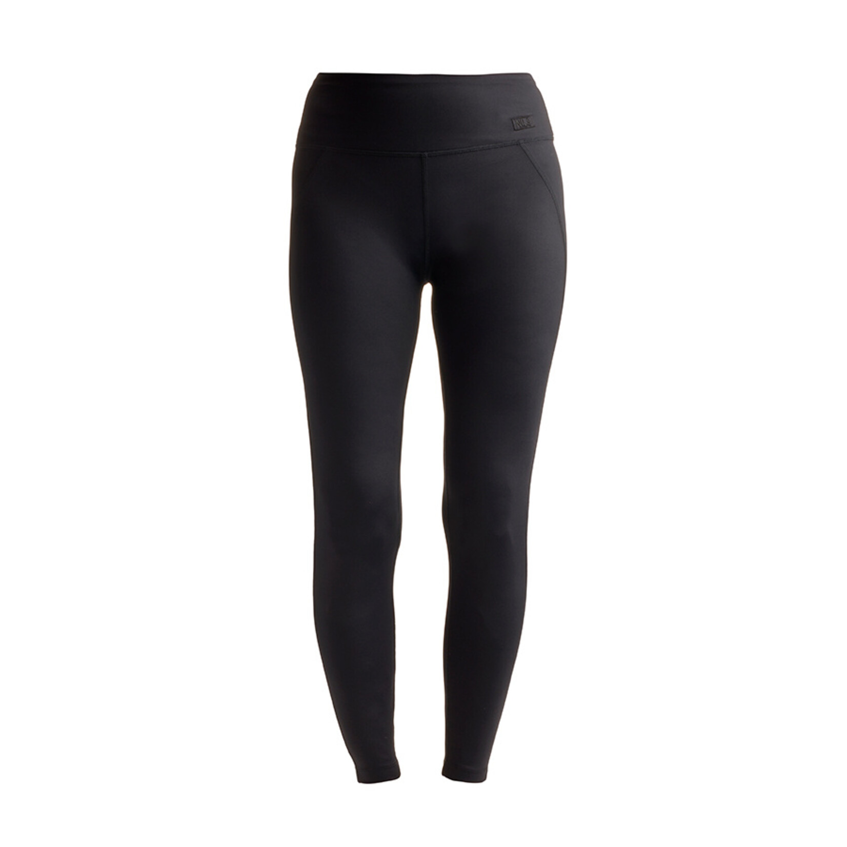 NILS NILS Lily Women's Leggings