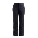 NILS NILS Hannah Women's Insulated Pants