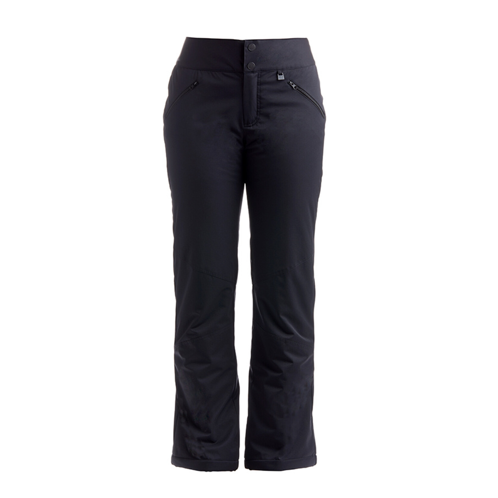NILS NILS Hannah Women's Insulated Pants