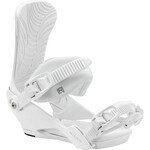 Nitro Nitro Women's Cosmic Snowboard Bindings 2026