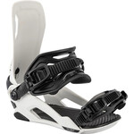 Nitro Nitro Talent Snowboard Bindings 2026