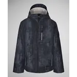 Obermeyer Obermeyer Teen Boys' Gage Jacket