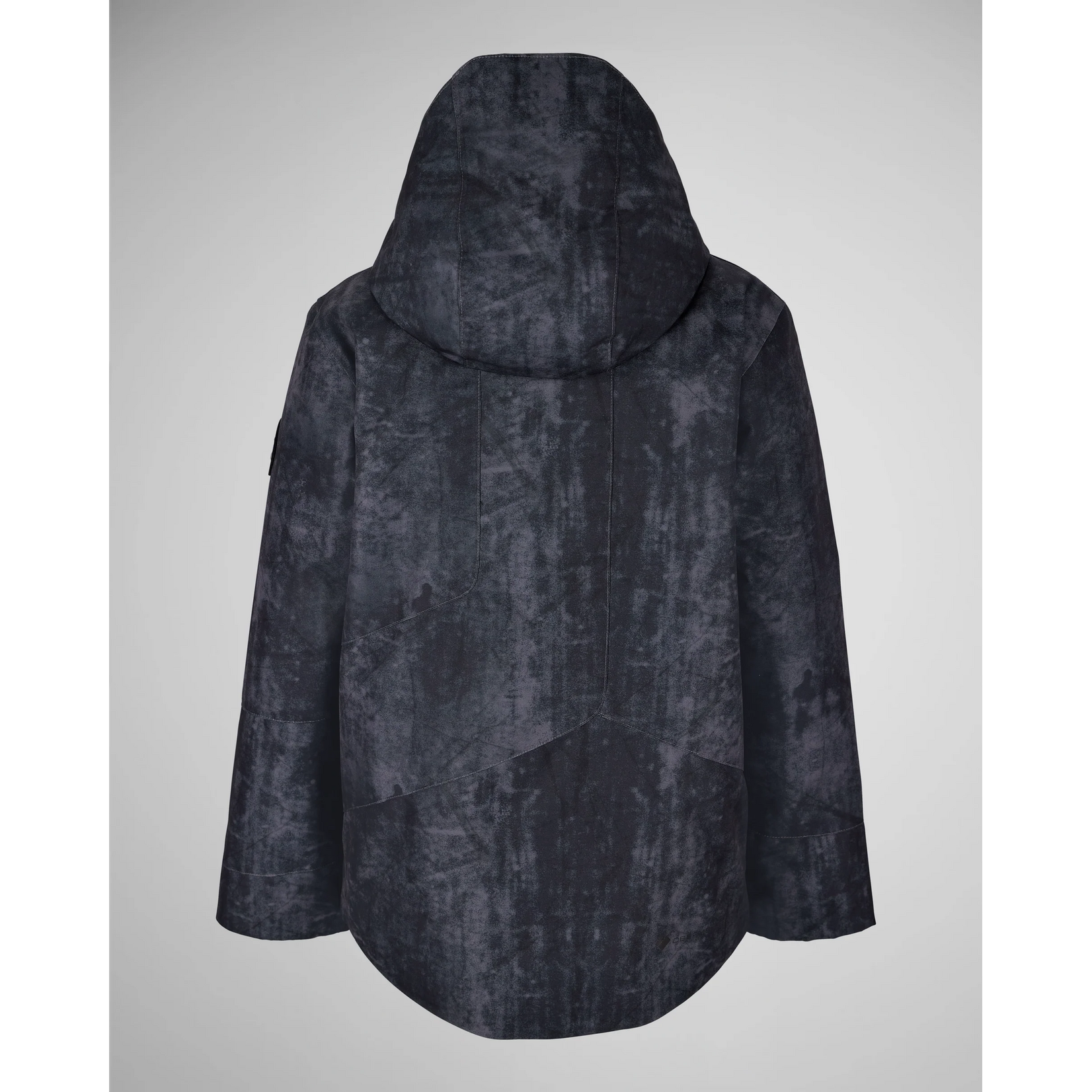 Obermeyer Obermeyer Teen Boys' Gage Jacket