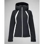 Obermeyer Obermeyer Women's Snowbird Jacket