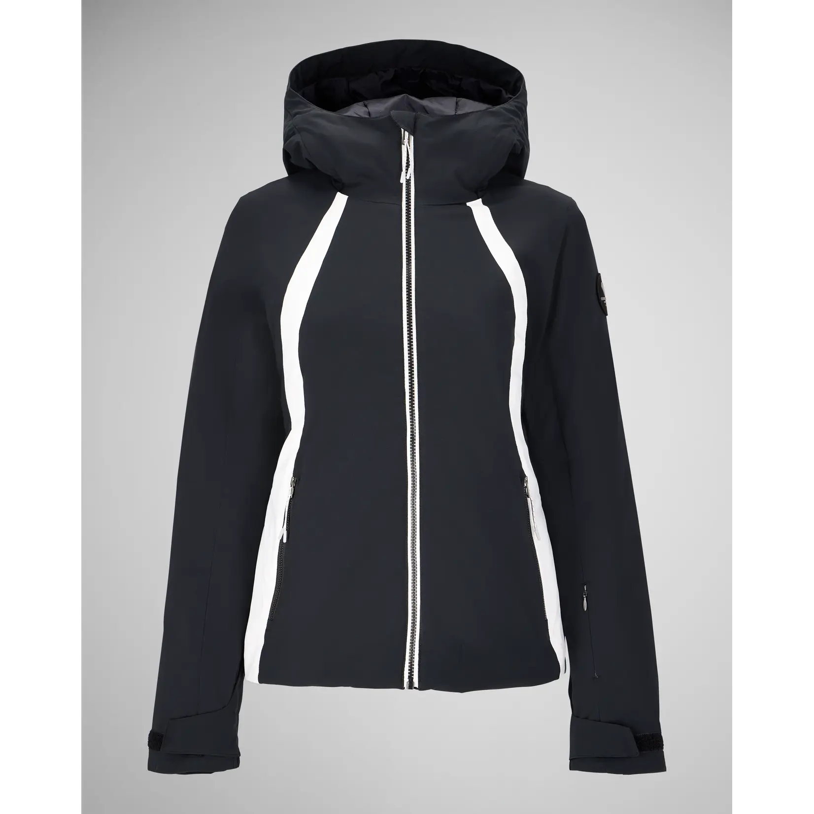 Obermeyer Obermeyer Women's Snowbird Jacket