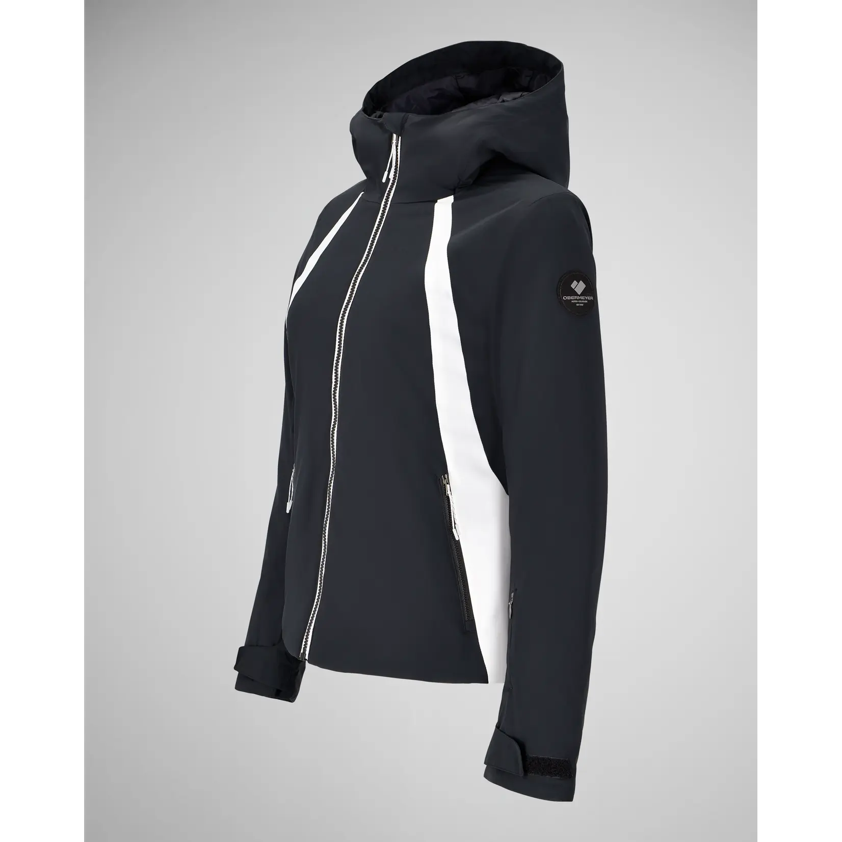 Obermeyer Obermeyer Women's Snowbird Jacket