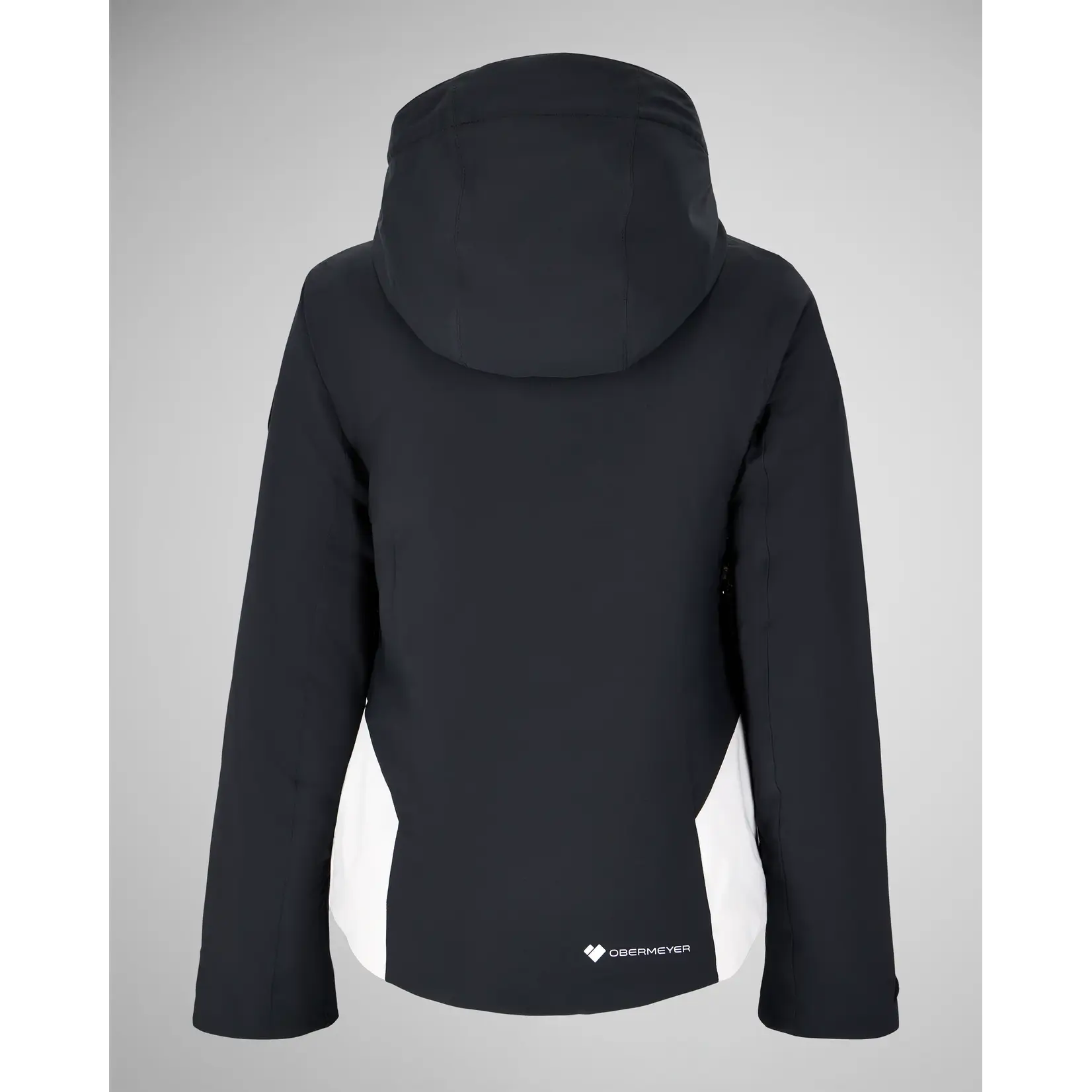 Obermeyer Obermeyer Women's Snowbird Jacket