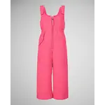 Obermeyer Obermeyer Girls Snoverall Bib Pant