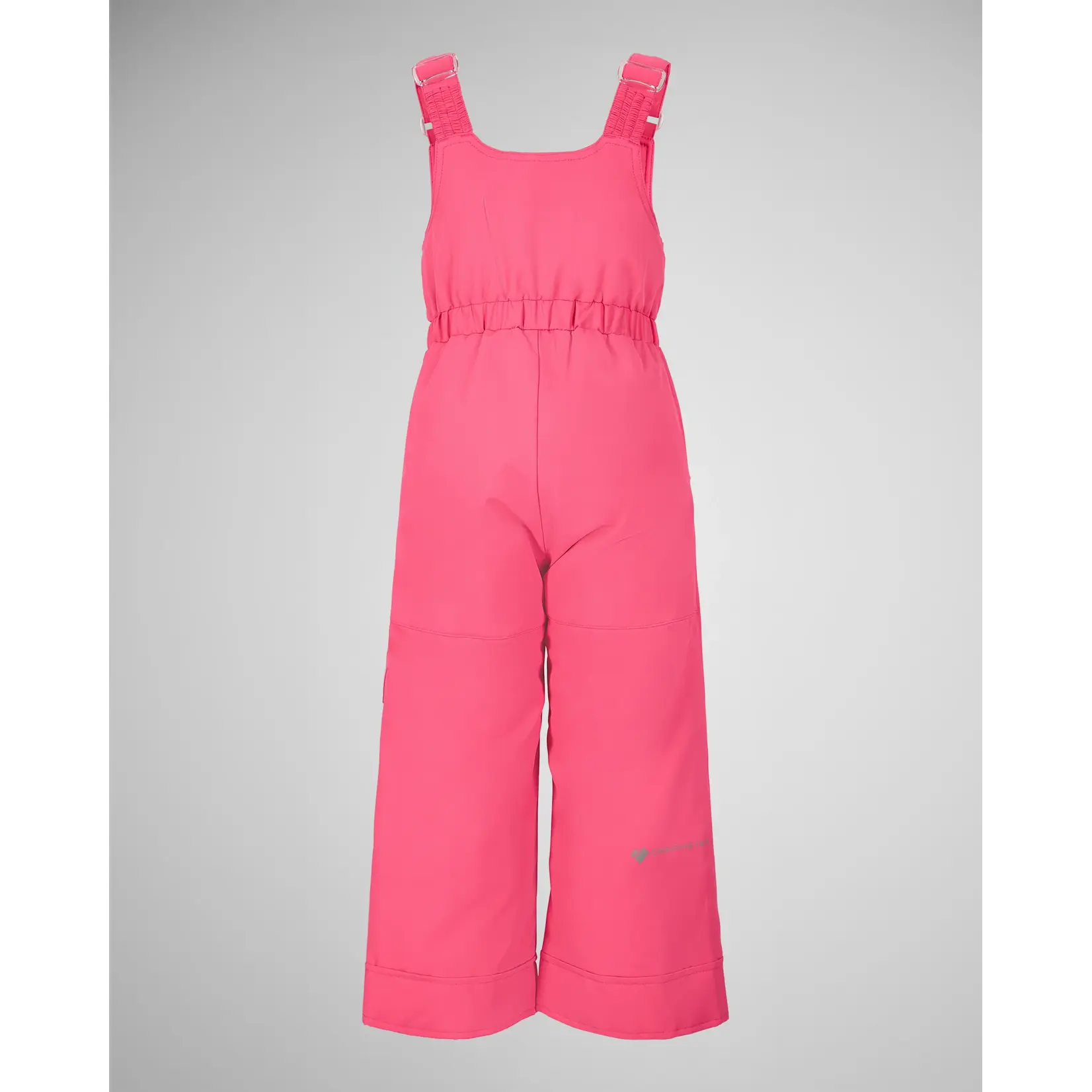 Obermeyer Obermeyer Girls Snoverall Bib Pant