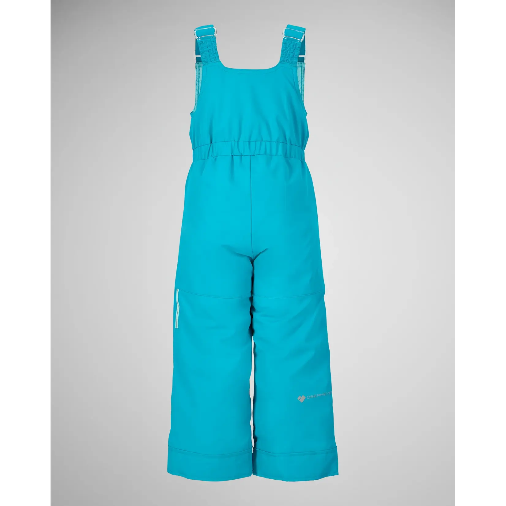 Obermeyer Obermeyer Girls Snoverall Bib Pant