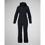 Obermeyer Obermeyer Women's Snowbird Suit