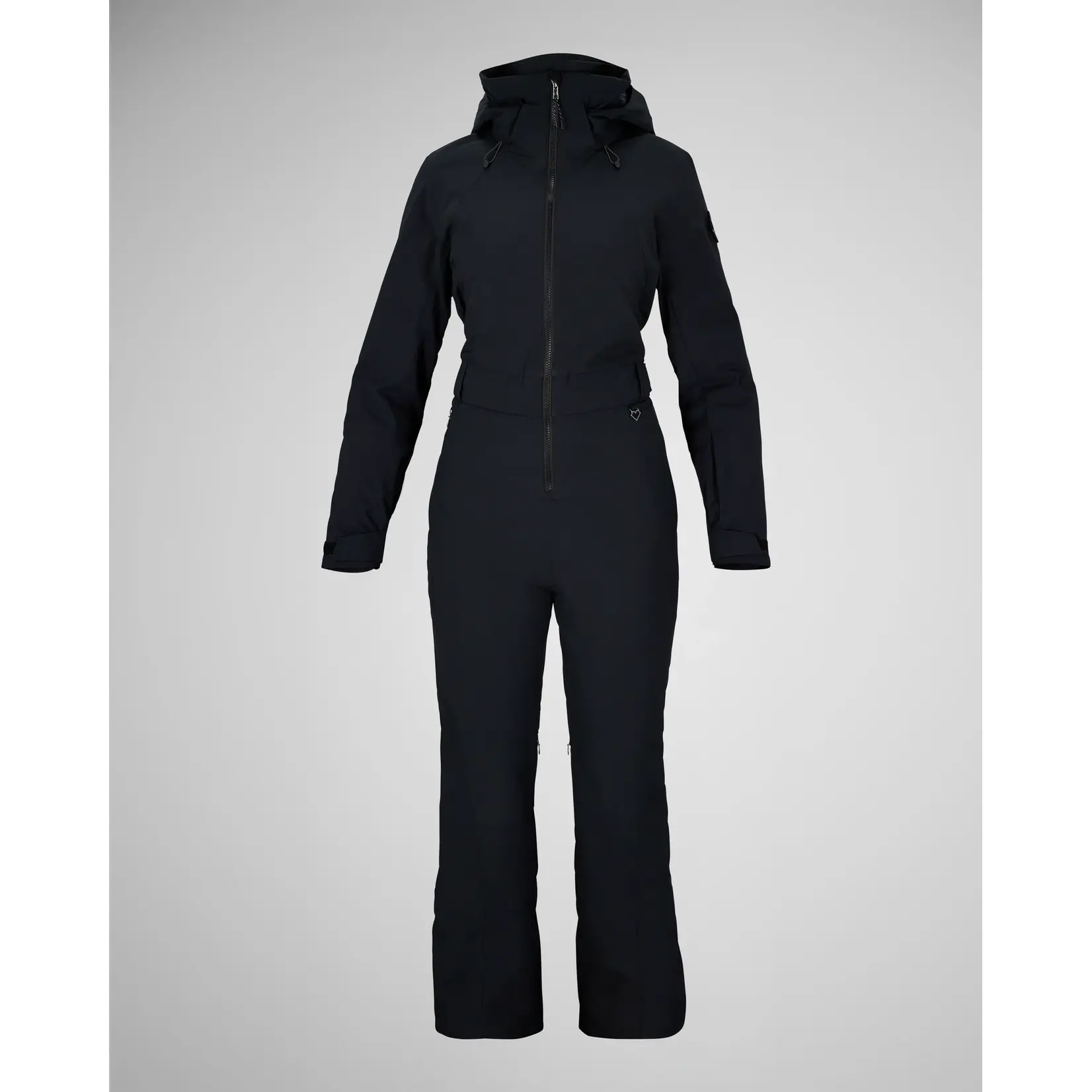 Obermeyer Obermeyer Women's Snowbird Suit