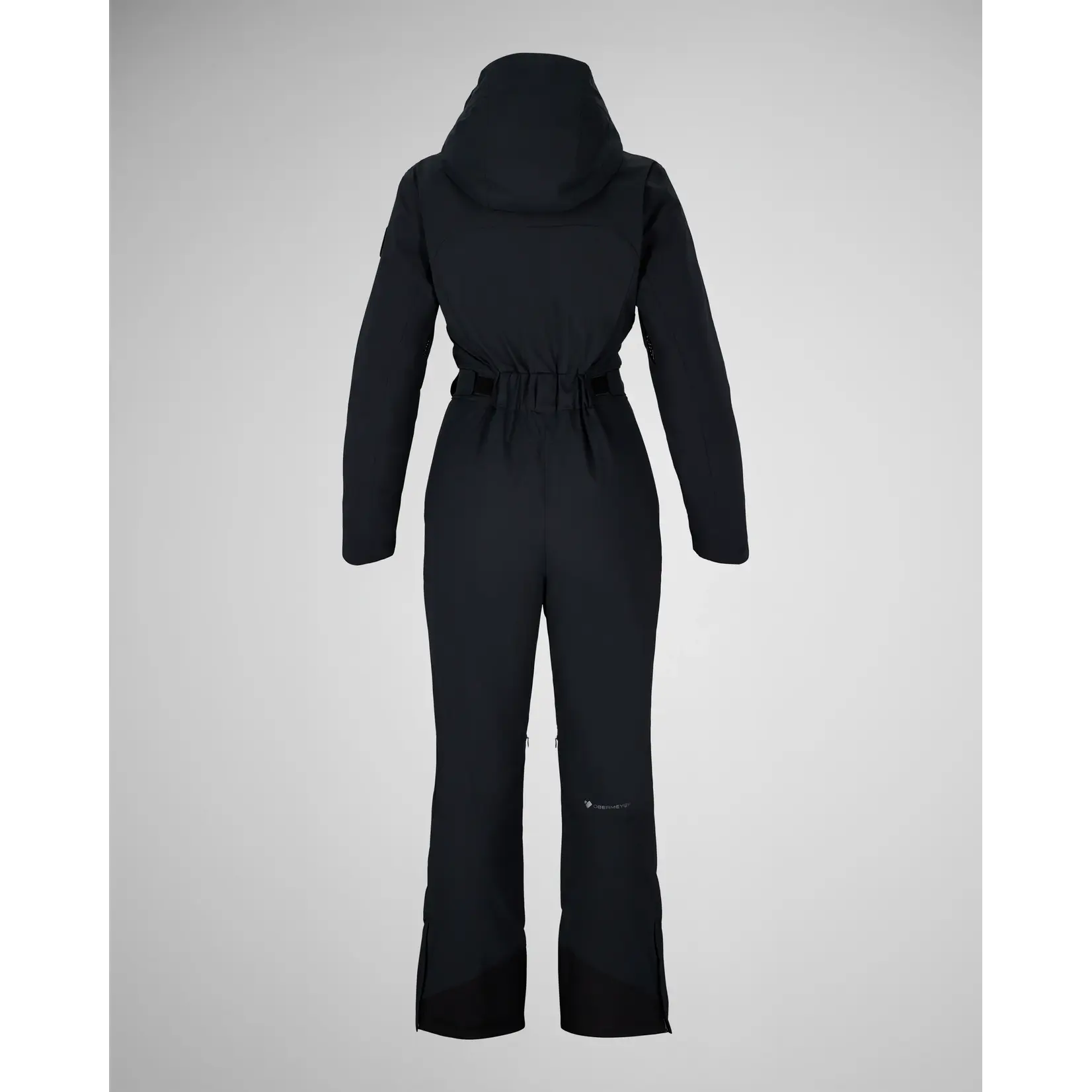 Obermeyer Obermeyer Women's Snowbird Suit
