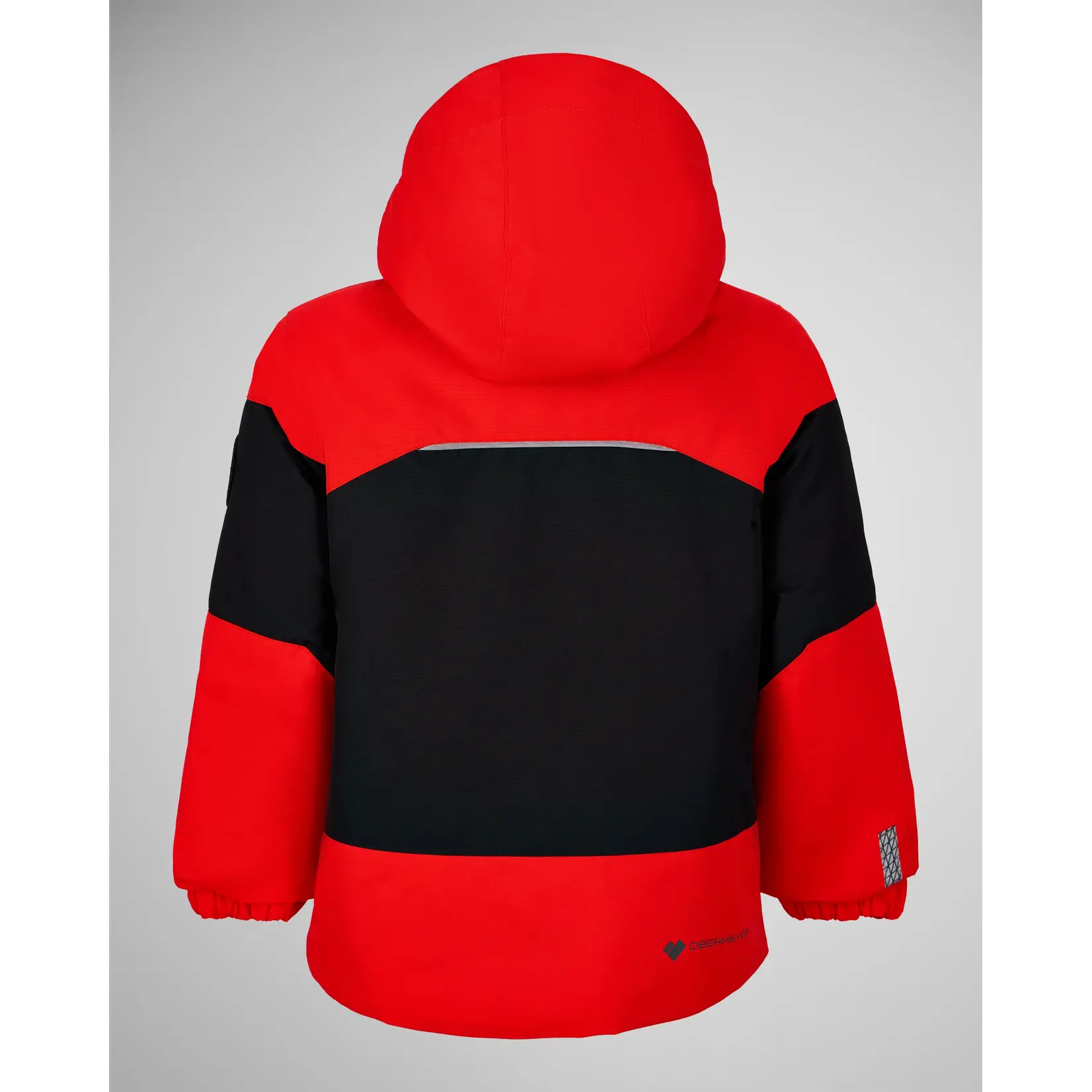 Obermeyer Obermeyer Boys Altair Jacket