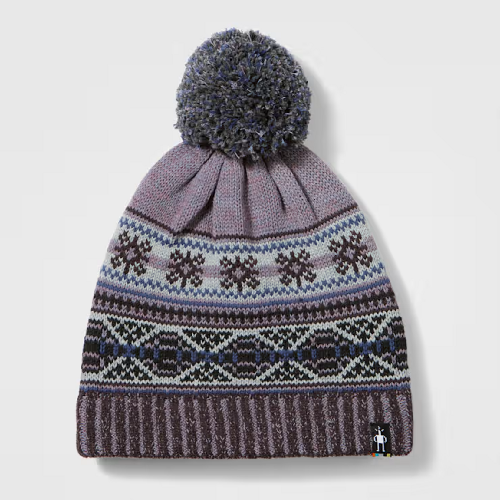 Smartwool Chair Lift Beanie