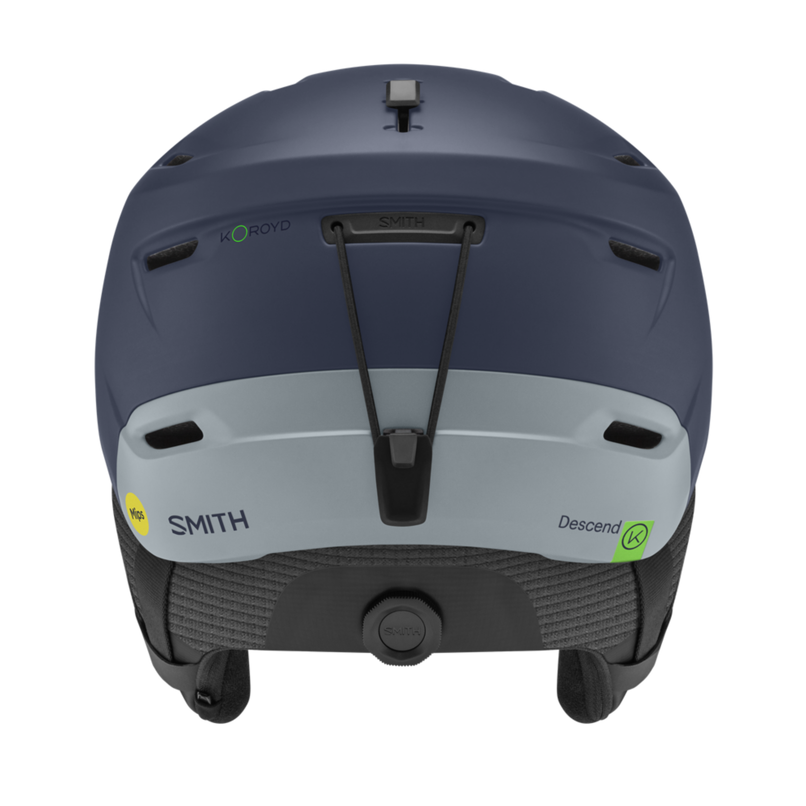 Smith Smith Descend MIPS Helmet